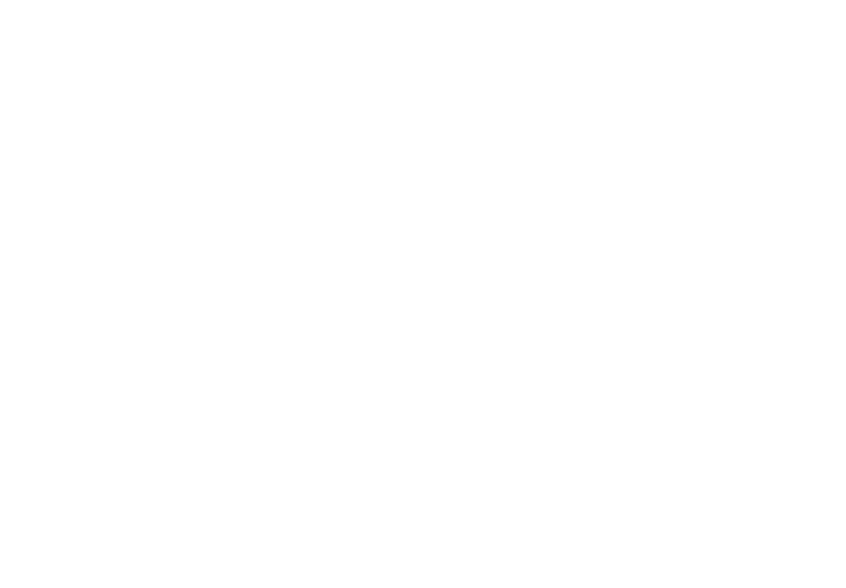 Tudor Square